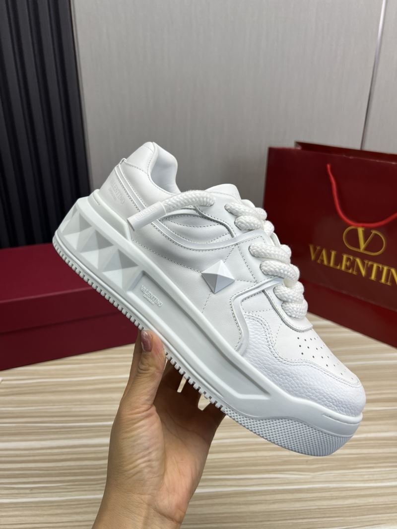 Valentino Casual Shoes